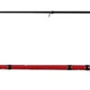 Shimano Sojourn C Spinning Rods