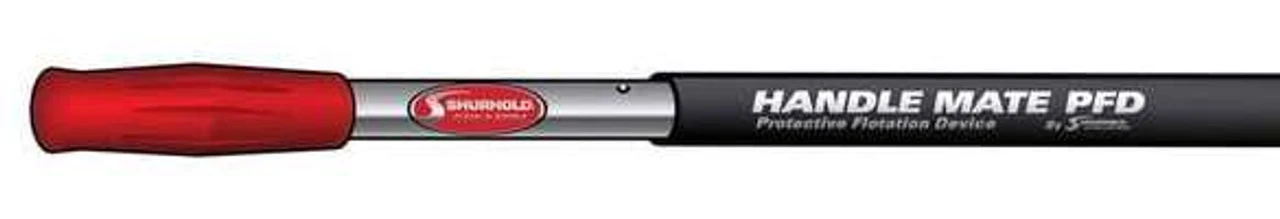 Shurhold 833H Handle Mate PFD