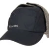 Simms Challenger Hat - Black