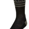 Simms Daily Socks
