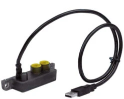 Simrad 000-00020-001 ST10 SimNet Programming Tool Kit