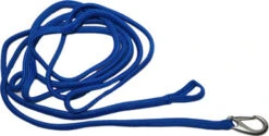 Smittys Belts SafClip Safety Rope W/ Single Clip