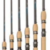 St. Croix Avid AVS Series Spinning Rods