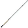 St. Croix Mojo Trout Fly Rods