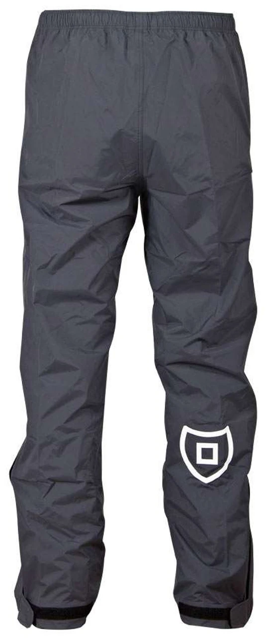 Stormr R810MP-02 Nano Pants - Grey - Image 2