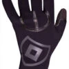 Stormr Cast Kevlar Neoprene Glove
