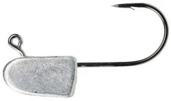 Strike King Internal Swimbait Head