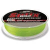 Sufix 832 Advanced Superline Neon Lime 1200 Yds