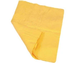 Swobbit SW38855 Aqua Dry PVA Cloth