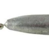 TackleDirect Bead Chain Trolling Sinkers
