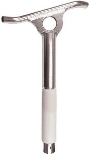 TACO Multi-Purpose 15 Degree Portable Cleat