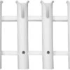 TACO Poly Rod Racks