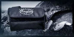 Tactical Anglers Assault Pouch