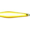 Tady #45 Surface Lures - Treble Hook