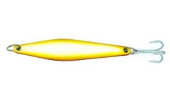 Tady #45 Surface Lures - Treble Hook