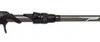Temple Fork Outfitters TLE SB 705-1 Tactical Elite Spinnerbait Rod