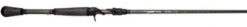 Temple Fork Outfitters TLE SB 705-1 Tactical Elite Spinnerbait Rod