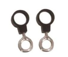 Tigress Outrigger Guide Replacement