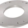 Todd 6012 Mounting Ring 9" O.D. - 4.5" I.D.