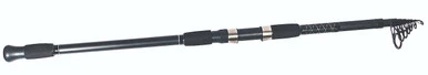 Tsunami Five Star Telescopic Surf Rods