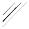 Tsunami Sapphire XT Pro Rods