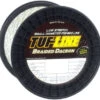 TUF-LINE Braided Dacron - 150 Yards