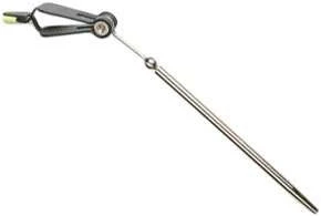 Umpqua 30911 Tiemco Spinning Hackle Pliers