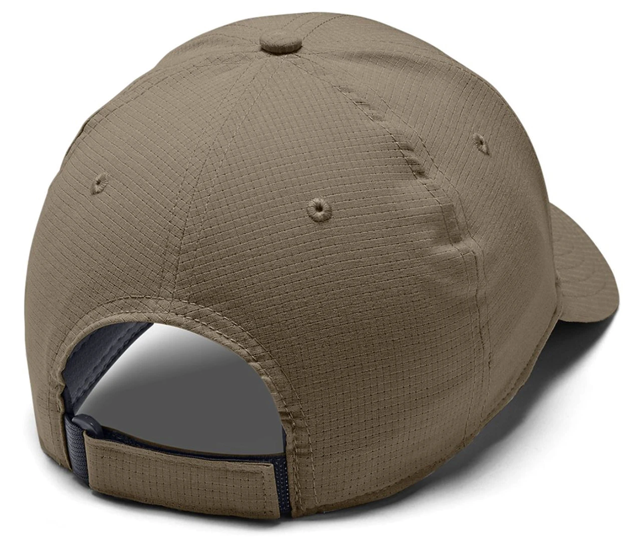 Under Armour Airvent Iso-Chill Fish Caps - Image 4