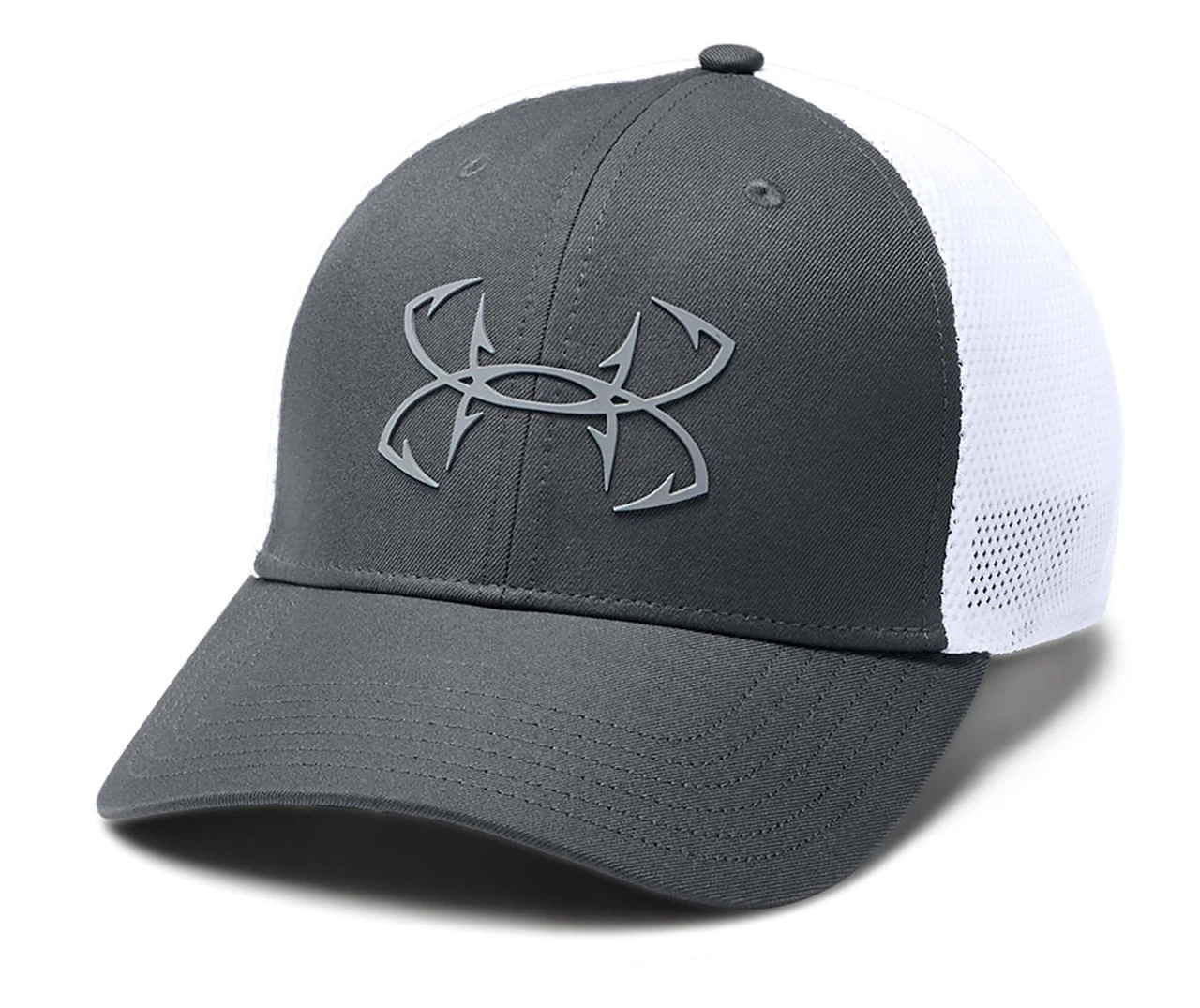 Under Armour Fish Hunter Caps - Image 5