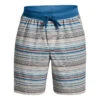 Under Armour Mens Storm Shorebreak 2 In 1 Boardshorts