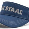 Van Staal Navy Visor