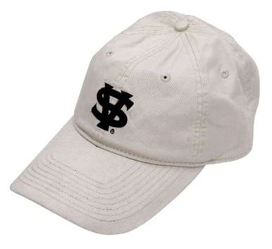 Van Staal VSHATP Logo Hat