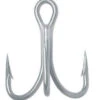 VMC OShaughnessy Treble Short Hook Pro Pack