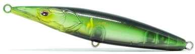 Xorus XOATRF0130FL58G Asturie FW Lure