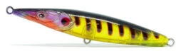 Xorus XOATRF090FL54G Asturie FW Lure