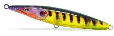 Xorus XOATRF090FL54G Asturie FW Lure