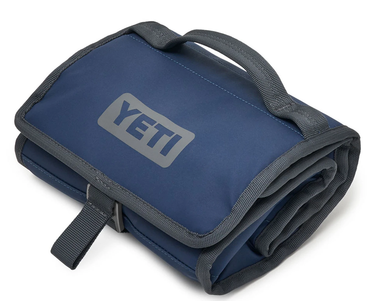 YETI Daytrip Lunch Bags - Image 4