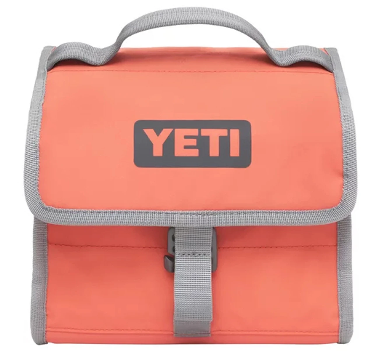 YETI Daytrip Lunch Bags - Image 7