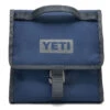 YETI Daytrip Lunch Bags