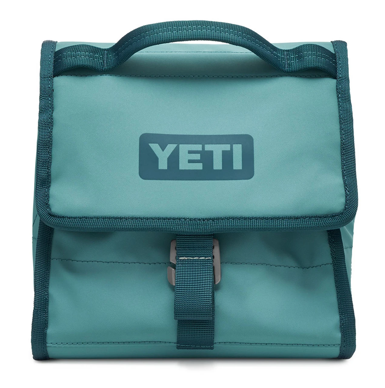 YETI Daytrip Lunch Bags - Image 6