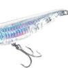 Yo-Zuri R1209 3D Inshore Pencil Lure