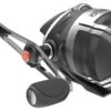 Zebco ZB30A.BX3 30sz Spincast Reel