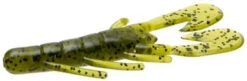 Zoom Ultra Vibe Speed Craw - Watermelon Seed